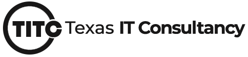 Texas IT Consultancy